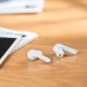 Soundcore Liberty Air Auricolare Wireless In-ear Musica e Chiamate Bluetooth Bianco 13