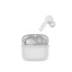 Soundcore Liberty Air Auricolare Wireless In-ear Musica e Chiamate Bluetooth Bianco 3