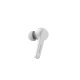 Soundcore Liberty Air Auricolare Wireless In-ear Musica e Chiamate Bluetooth Bianco 4