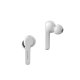 Soundcore Liberty Air Auricolare Wireless In-ear Musica e Chiamate Bluetooth Bianco 5