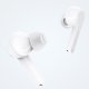 Soundcore Liberty Air Auricolare Wireless In-ear Musica e Chiamate Bluetooth Bianco 6