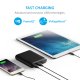 Anker PowerCore 10400 mAh Nero 3