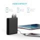 Anker PowerCore 10400 mAh Nero 4