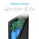 Anker PowerCore 10400 mAh Nero 6