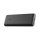 Anker PowerCore 15600 Ioni di Litio 15600 mAh Nero 2