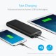 Anker PowerCore 15600 Ioni di Litio 15600 mAh Nero 3