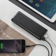 Anker PowerCore 15600 Ioni di Litio 15600 mAh Nero 8