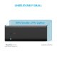 Anker PowerCore 20000 Polimeri di litio (LiPo) 20000 mAh Nero 6