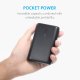 Anker PowerCore Speed 10000 10050 mAh Nero 5