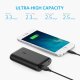 Anker PowerCore Speed 10000 10050 mAh Nero 7