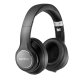 Anker A3031011 Cuffie Con cavo e senza cavo A Padiglione Musica e Chiamate Micro USB Bluetooth Nero 2