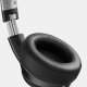 Anker A3031011 Cuffie Con cavo e senza cavo A Padiglione Musica e Chiamate Micro USB Bluetooth Nero 6