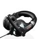 Modecom VOLCANO MC-849 SHIELD Auricolare Cablato A Padiglione Gaming Nero 4