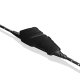Modecom VOLCANO MC-849 SHIELD Auricolare Cablato A Padiglione Gaming Nero 7