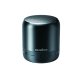 Soundcore Mini 2 Altoparlante portatile mono Nero 6 W 2