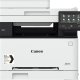 Canon i-SENSYS MF645Cx Laser A4 1200 x 1200 DPI 21 ppm Wi-Fi 2