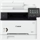 Canon i-SENSYS MF645Cx Laser A4 1200 x 1200 DPI 21 ppm Wi-Fi 3