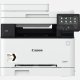 Canon i-SENSYS MF645Cx Laser A4 1200 x 1200 DPI 21 ppm Wi-Fi 5