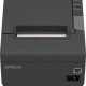 Epson TM-T88V (041): Serial, w/o PS, EDG 7