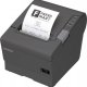 Epson TM-T88V (041): Serial, w/o PS, EDG 9