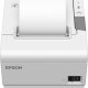 Epson TM-T88VI (102A0) 180 x 180 DPI Con cavo e senza cavo Termico Stampante POS 2