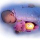 Fisher-Price Soothe & Glow Seahorse 3