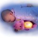 Fisher-Price Soothe & Glow Seahorse 3