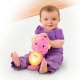 Fisher-Price Soothe & Glow Seahorse 4