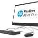 HP 24 -f0022nl Intel® Core™ i5 i5-8250U 60,5 cm (23.8