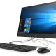 HP 24 -f0022nl Intel® Core™ i5 i5-8250U 60,5 cm (23.8