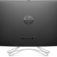 HP 24 -f0022nl Intel® Core™ i5 i5-8250U 60,5 cm (23.8