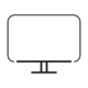 HP 24 -f0036nl Intel® Core™ i3 i3-8130U 60,5 cm (23.8