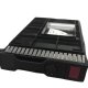HPE P07924-B21 drives allo stato solido 480 GB 3.5