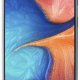 Samsung Galaxy A20e SM-A202F 14,7 cm (5.8