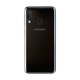 Samsung Galaxy A20e SM-A202F 14,7 cm (5.8