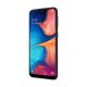 Samsung Galaxy A20e SM-A202F 14,7 cm (5.8