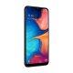 Samsung Galaxy A20e SM-A202F 14,7 cm (5.8