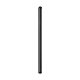 Samsung Galaxy A20e SM-A202F 14,7 cm (5.8