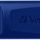 Verbatim Slider - Memoria USB - 3x16 GB, Blu, Rosso, Verde 11
