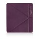 Rakuten Kobo Kobo Forma Sleepcover Plum custodia per e-book reader 20,3 cm (8