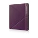 Rakuten Kobo Kobo Forma Sleepcover Plum custodia per e-book reader 20,3 cm (8