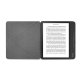 Rakuten Kobo Kobo Forma Sleepcover Plum custodia per e-book reader 20,3 cm (8