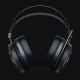 Razer Nari Essential Auricolare Wireless A Padiglione Gaming Nero 2