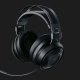 Razer Nari Essential Auricolare Wireless A Padiglione Giocare Nero 4