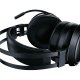 Razer Nari Essential Auricolare Wireless A Padiglione Giocare Nero 5