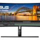ASUS ProArt PA34VC Monitor PC 86,6 cm (34.1