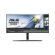 ASUS ProArt PA34VC Monitor PC 86,6 cm (34.1
