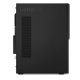 Lenovo V530 AMD Ryzen™ 5 2400G 4 GB DDR4-SDRAM 1 TB HDD Windows 10 Pro Tower PC Nero 5