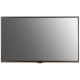 LG 49SE3KD visualizzatore di messaggi Pannello piatto per segnaletica digitale 124,5 cm (49