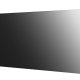 LG 49VL7D Pannello piatto interattivo 124,5 cm (49